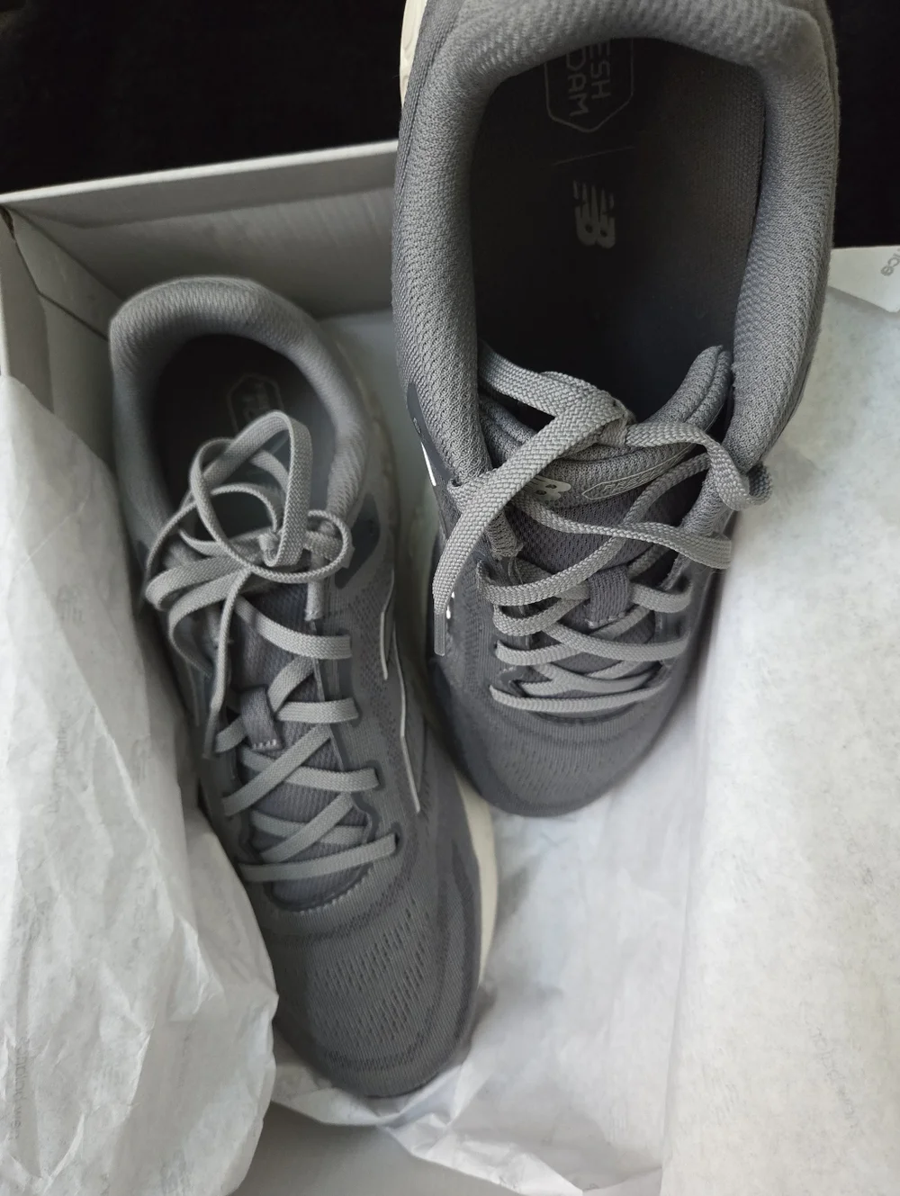 Mens New Balance 680 Sz 11.5 - Picture 12 of 15